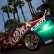 Illustration for article titled The Ultimate Japanese Tuning Shop That Disappeared